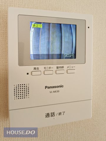  nʐ^