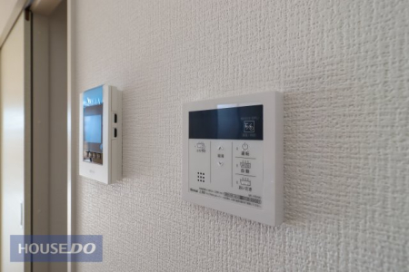  エコと快適さを両立した設備で効率も環境意識もアップ☆エネルギー効率の良いシステムは家計を助けます◎