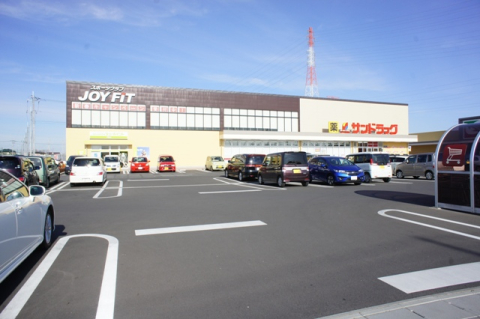 ӊ yWzinxehs [N^EJJ܂2210