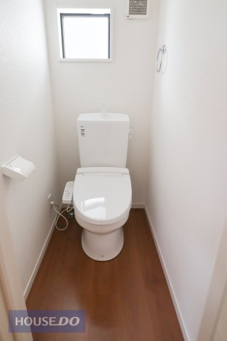 gC g[֍tBQӏ̂ŁAZłS