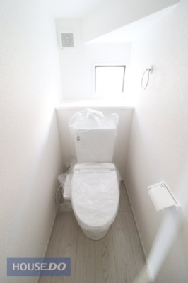 gC g[֍tBQӏ̂ŁAZłS