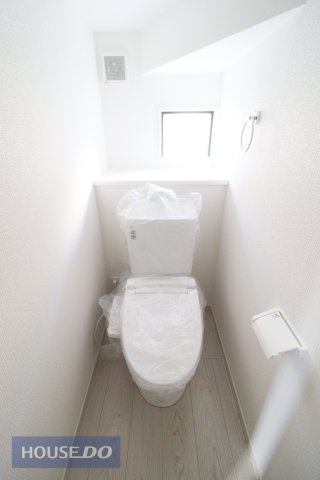 gC g[֍tBQӏ̂ŁAZłS