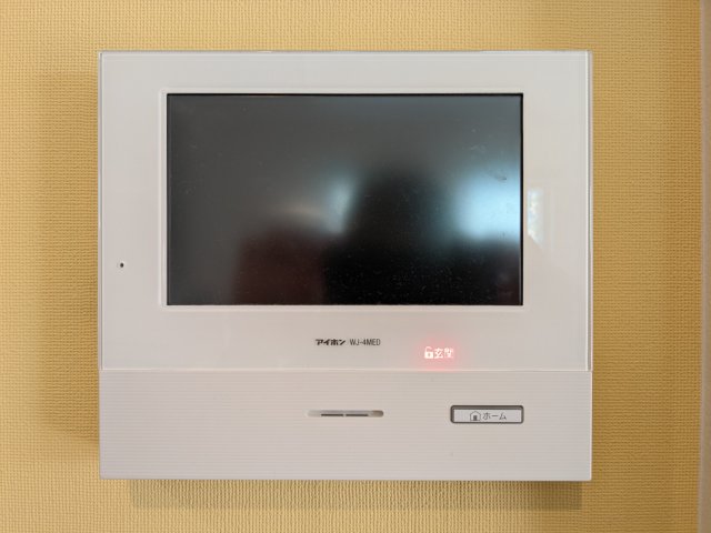  hƖʂłSłB