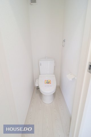 gC g[֍tBQӏ̂ŁAZłS