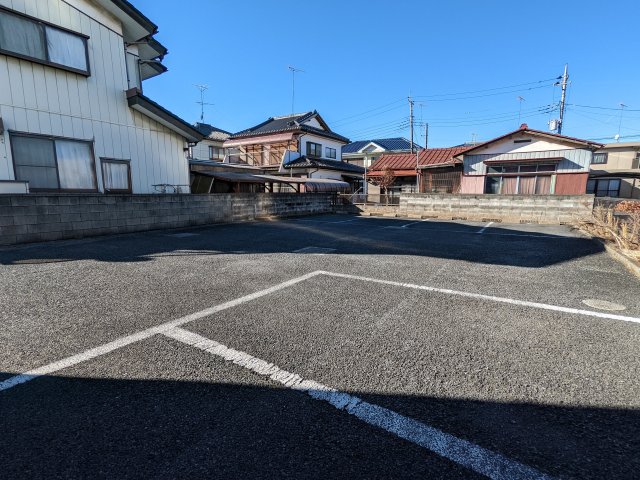 nynʐ^ nʐ^