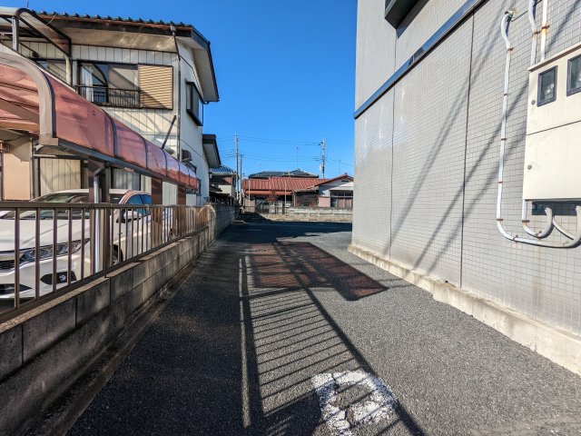 nynʐ^ nʐ^