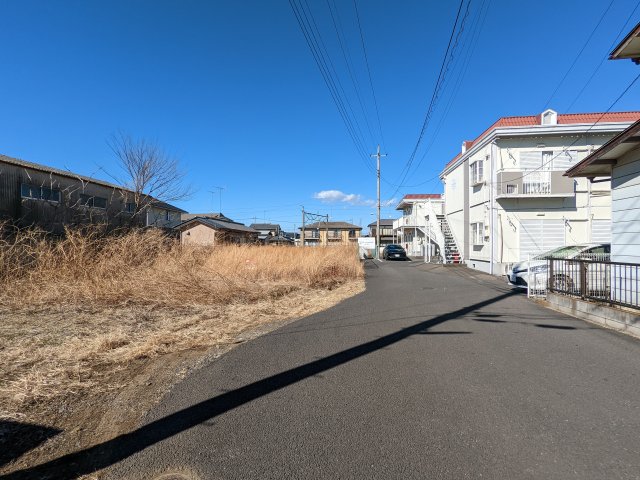 nynʐ^ nʐ^