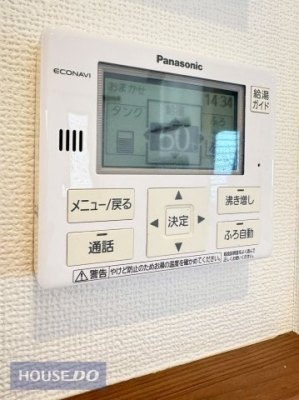  XCb`tŉxǐNNłB