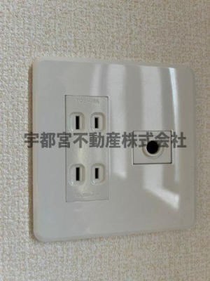 ̑ RZgiʐ^͓dlʐ^j 