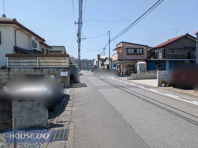 ̑ nʐ^