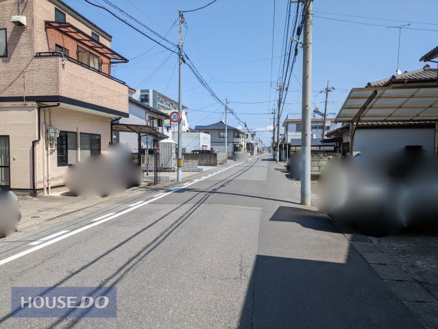 ̑ nʐ^