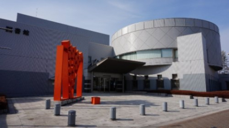 ӊ y}فzRs }ق܂1254