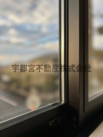 ̑ _ubNTbViʐ^͓dlʐ^j 