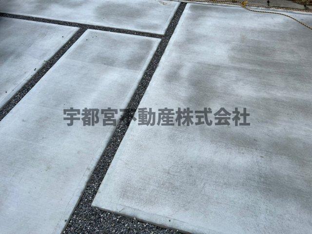 ̑ ԏiʐ^͓dlʐ^j 