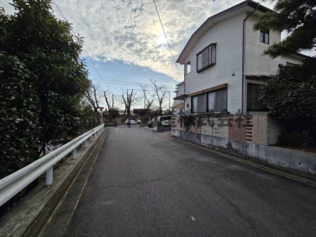 ̑ yOʓHʐ^z