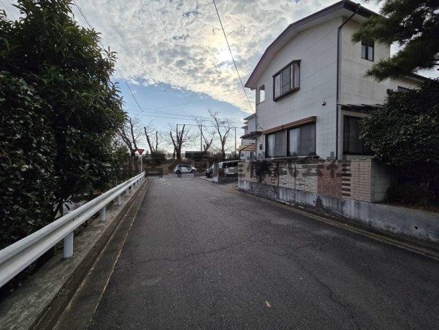 ̑ yOʓHʐ^z