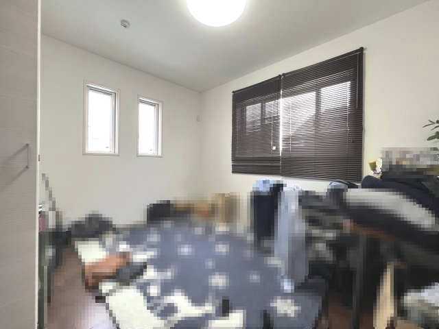 Q QF]T̂Q炵NAbvIG߂킸Sn悢z̐QSƐĝق̃vCx[g