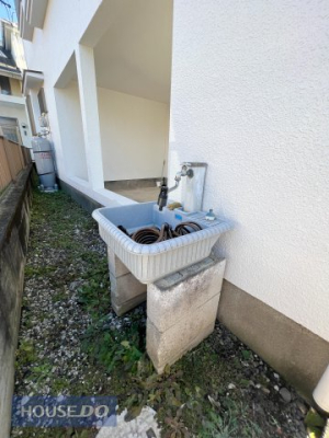 ̑ ̑