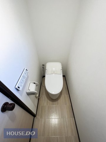 gC gĆAg[E֍