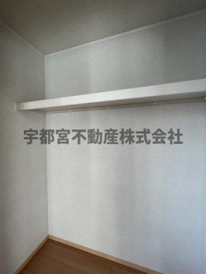 ̑ N[[bgiʐ^͓dlʐ^j 