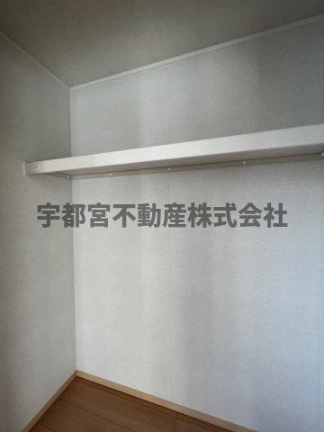 ̑ N[[bgiʐ^͓dlʐ^j 