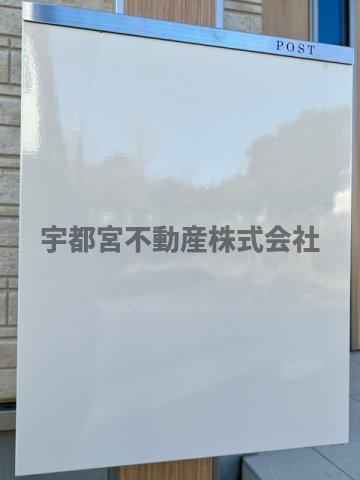 ̑ Xփ|Xgiʐ^͓dlʐ^j 