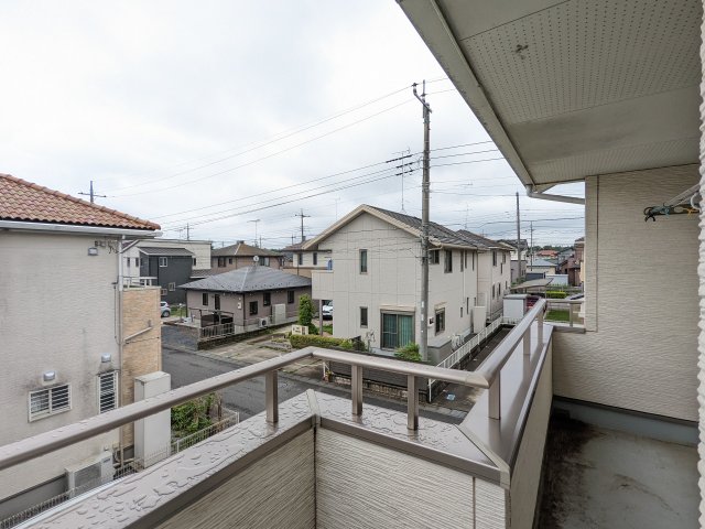oRj[ -