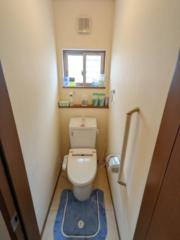 gC -