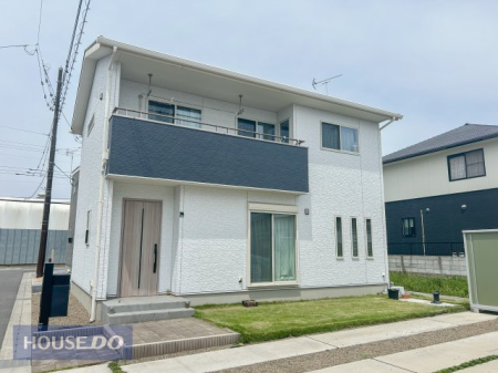 その他 バーベキューや家庭菜園などにも♪