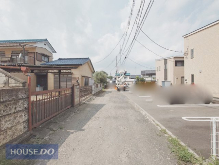 ̑ nʐ^