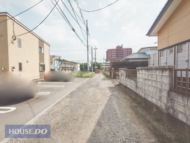 ̑ nʐ^