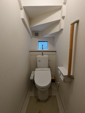 gC ׂȉx߂łAEKɎgpł鉷@\tgC̗pĂ܂B