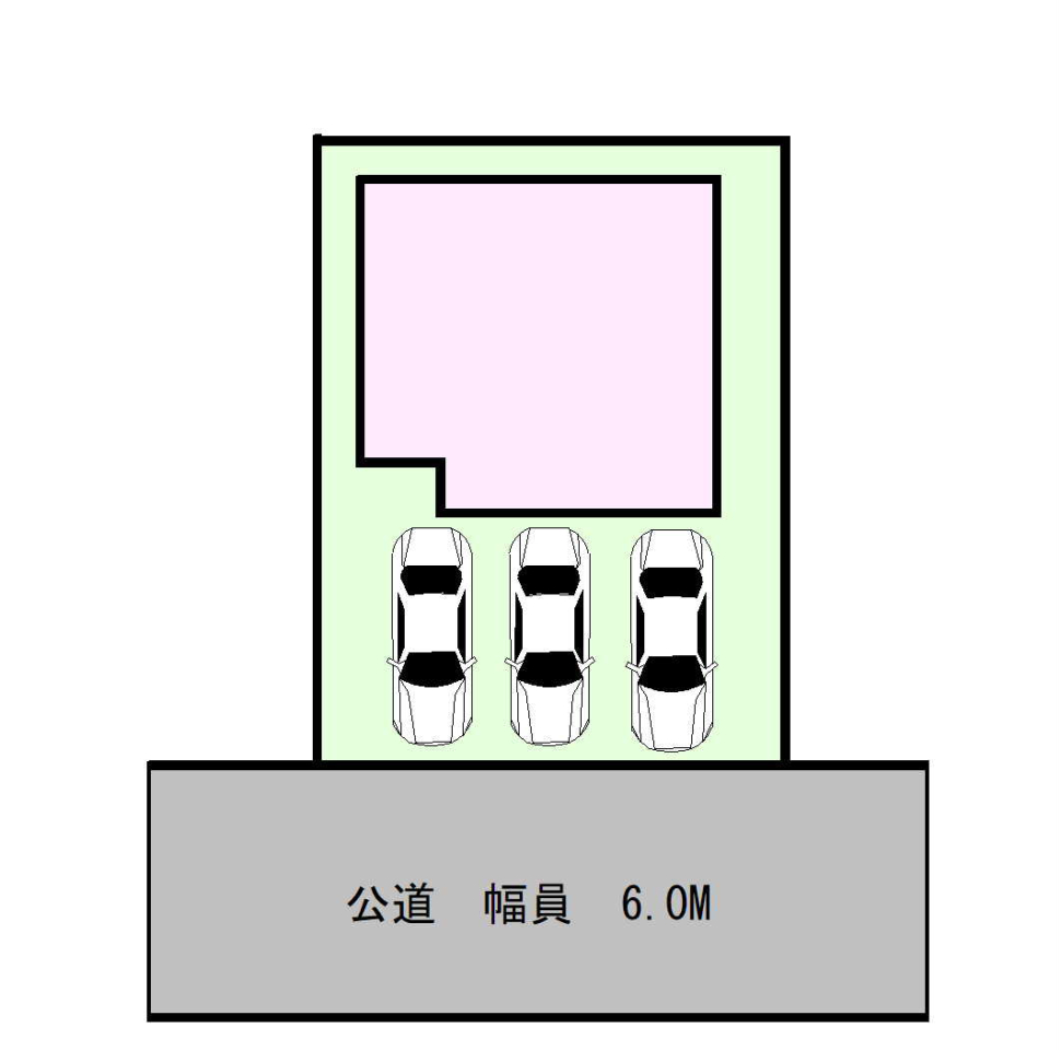 ̑ }ɂȂ܂B