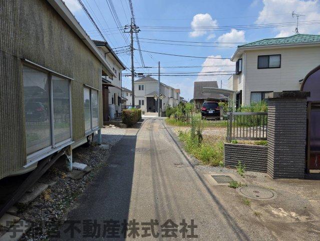 ̑ nʐ^