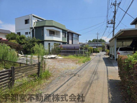 ̑ nʐ^