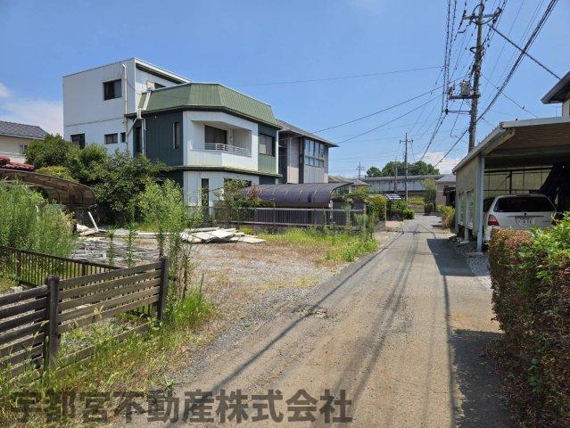 ̑ nʐ^