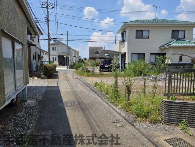 ̑ nʐ^