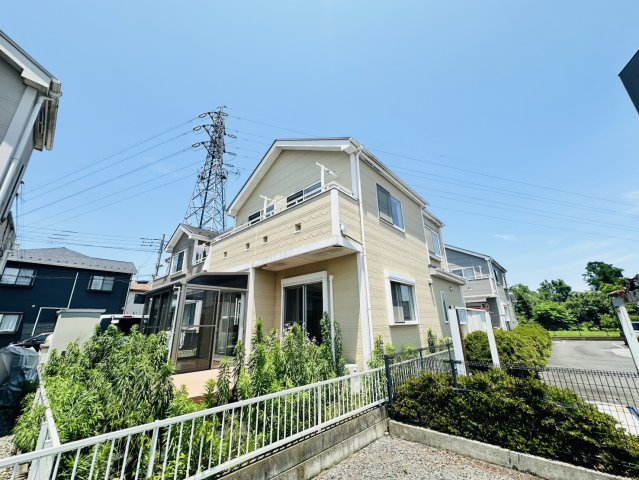 nOώʐ^ X݂ɒa闎F̊Oρz19N̔ѓcYƎ{H