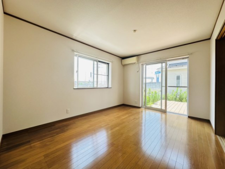 rO ؂ȉƑƉ߂ꏊAKލLmہ̂ŁACeÃR[fBl[gy܂܂ˁI