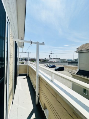 oRj[ oRj[̌iFB\ȊԊumۂĂ܂B