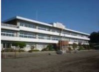 ӊ ywZzFs{s͓wZ܂2706