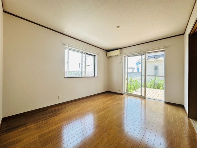 rO ؂ȉƑƉ߂ꏊAKލLmہ̂ŁACeÃR[fBl[gy܂܂ˁI