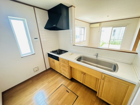 Lb` |NNȃVXeLb`BƑ̉beރJE^[Lb`͏ȂqlĂSĒo܂I