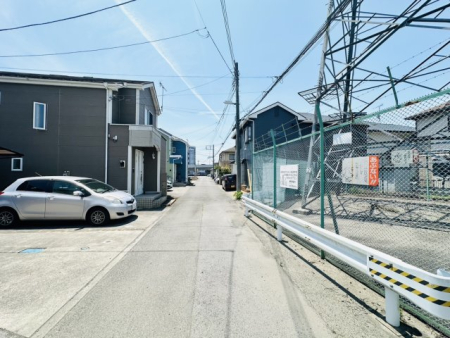 ̑ ӊ͑؂ȗvfB⒓ԂȂǁAmFB