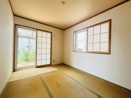 ̑ 肭났Xy[XBql̗VяƂĂd󂵂܂ˁ