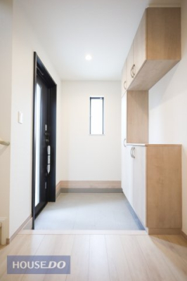  Ɩ邢ւƑ◈qo}B@\Iȑ^V[Y{bNX͒Ǝ[ł܂B