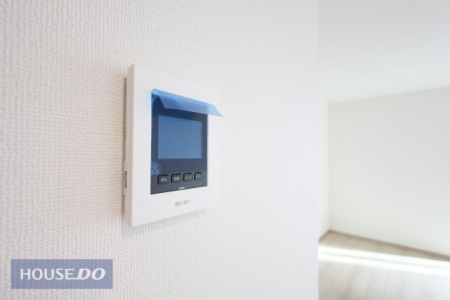  J[̘^@\tŁAsݎ̗K҂mF\BhƏ͂A͂Ȃǂ̔cɂ֗I