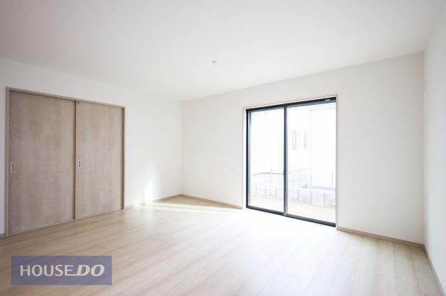  Ƃ낰HXy[XŉƑ̉be݂܂ˁ