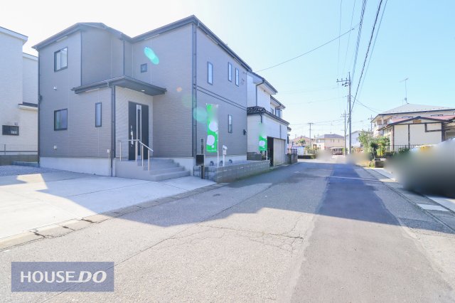 ̑ Ԃ؂ԂyXUHłӊ͑؂ȗvfł̂ŁA⒓ԂȂǁAnłƂĂ܂B