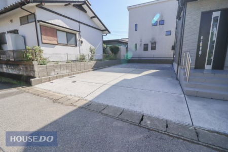  LXJ[Xy[Xmۂ܂IqpƂĂd󂵂܂ˁBƑ̏o鎞ԂقȂĂSłB